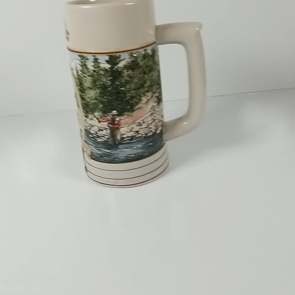 Coors this listing